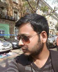 जैनेन्द्र कुमार बघेल