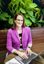 Fiona McIntyre