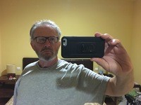 Robert Charles Waldron profile picture