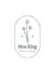 Moa King