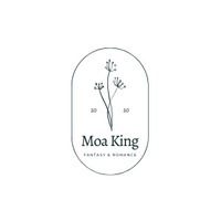 Moa King