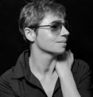Ευαγγελία  Γιάννου profile picture