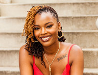 Porscha Sterling profile picture