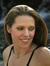 Brisa Starr