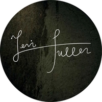 Levi Fuller