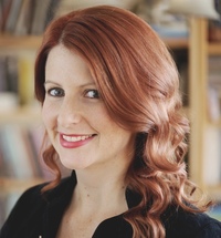 Katherine Battersby profile picture
