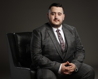 Ioannis Antypas profile picture