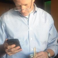 Chad Sanborn profile picture