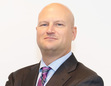 Scott   Davis