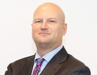 Scott   Davis profile picture