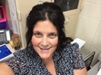 Tonya Ulynn Brown
