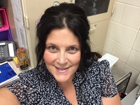 Tonya Ulynn Brown profile picture