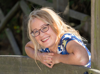 Loris Owen profile picture