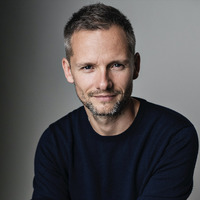 Jack  Ryder profile picture