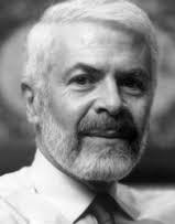 Aristeides Papadakis