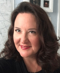 Kristin O'Ferrall profile picture