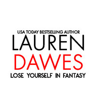 Lauren Dawes profile picture