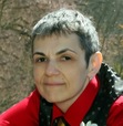 Lisa Haddock