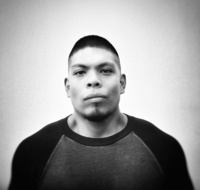 TJ Decena