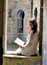 Virginia Gil Rodríguez