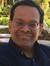 Shalabh Prasad