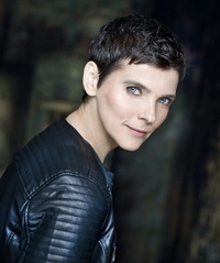 Joanne Vannicola profile picture