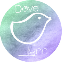 S.L. Dove Cooper profile picture