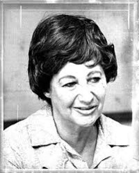 Eve Titus profile picture