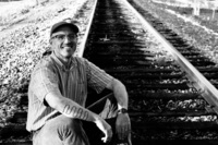 Pete Beatty profile picture