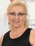 Dianne E. Butts