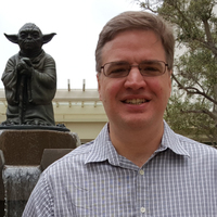 Jonathan  Ammon profile picture