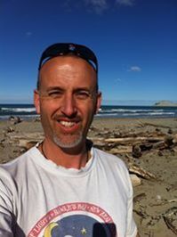 Matthew Dion Goodall