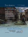 Tim  Ahrens