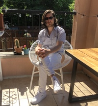 Michael Lee Nirenberg profile picture