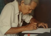 Hoài Khanh