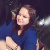 Upasana Gupta