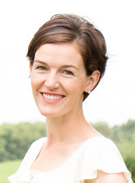 Meg Matenaer