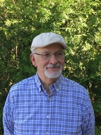 Frank  Gordon