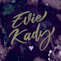 Evie Kady profile picture