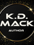 K.D. Mack