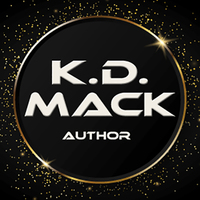 K.D. Mack