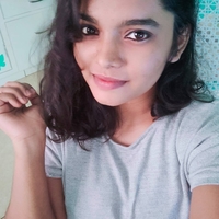 Aparna Preethi