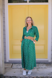 Michelle J. Cox