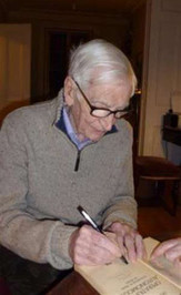 Ivor Porter profile picture
