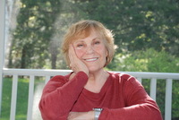 Florence Reiss Kraut profile picture