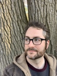 Matthew Tansek