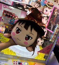 Masahito Watari profile picture