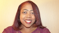 Karen D. Bradley profile picture