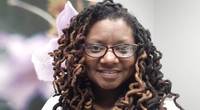 Ruthie Lenor profile picture