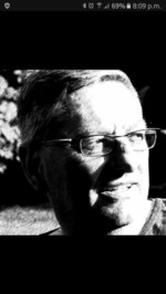 Michael   Wynn